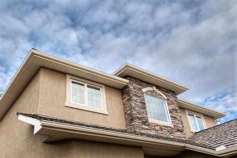 metal and stucco siding on house|traditional stucco siding.